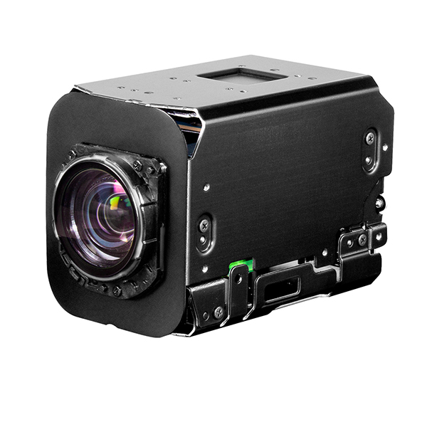 FCB-ER8550_FCB-CR8550|SONY 4Kһ廯о