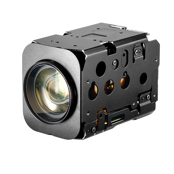 FCB-CV7520_FCB-EV7520|SONY 30ѧ佹