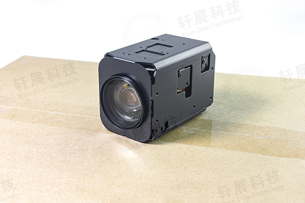 SONY FCB-EV9520Lǰ