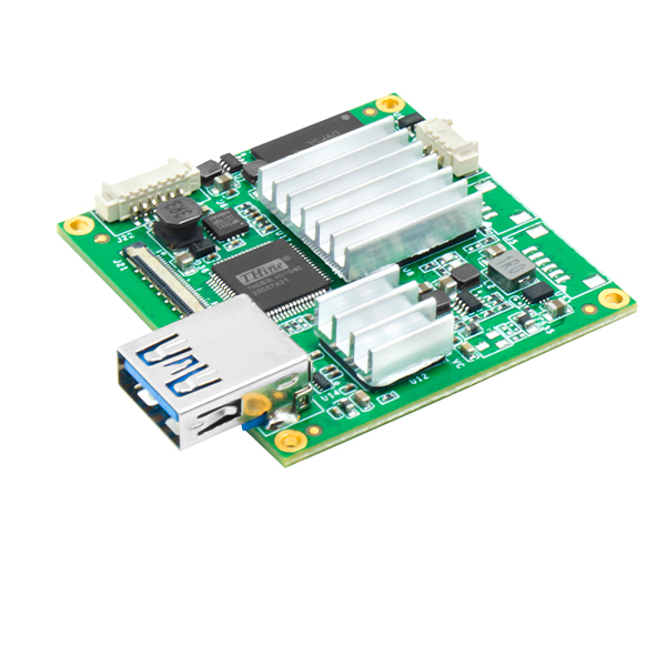 USB3.0ɼ(°),USB3.0ɼ
