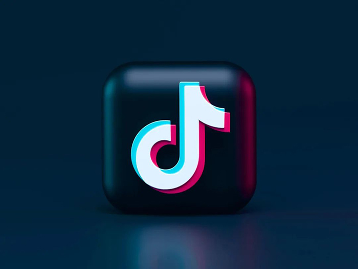 ¾ÅÓÎÌåÓý¹ÙÍø¶¶ÒôºÅ£ºË÷ÄáÒ»Ì廯×Ô¶¯¾Û½¹Ïà»úÄ£×é´úÀíÉÌ