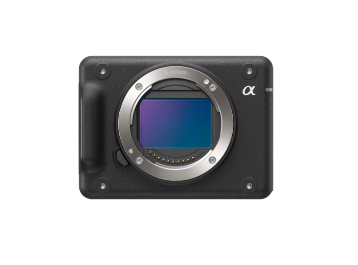 ȫչϵͳILX-LR1