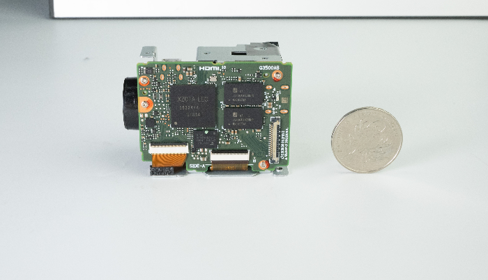 MP3010M-EVĻо
