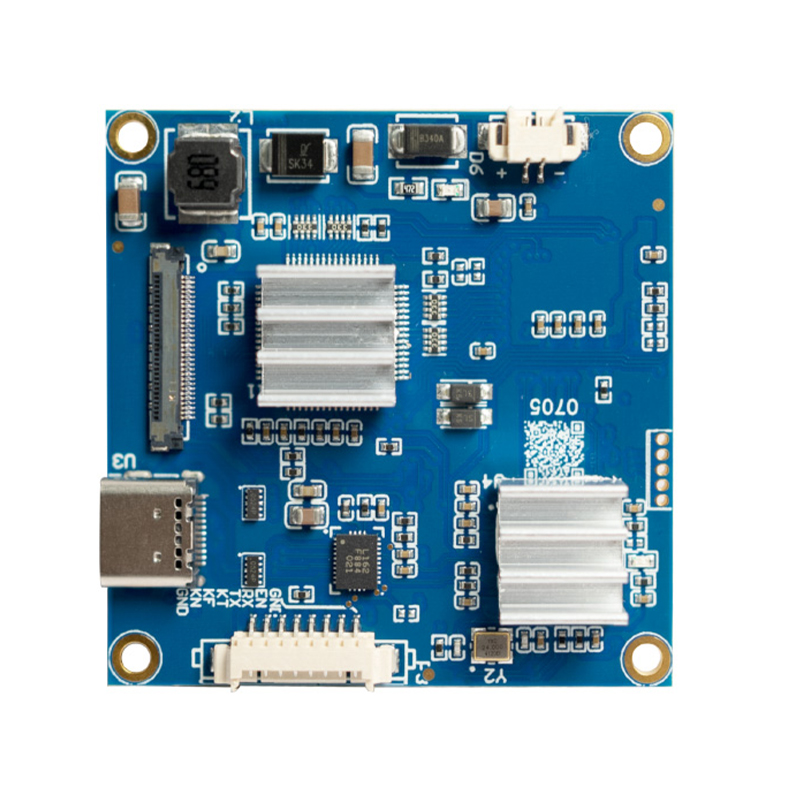 LVDSתUSB3.0ɼ|SONYһ廯