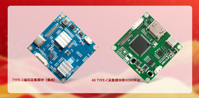 TYPE-Cɼ飨ɣ4K USB3.0ɼ飨HDMI