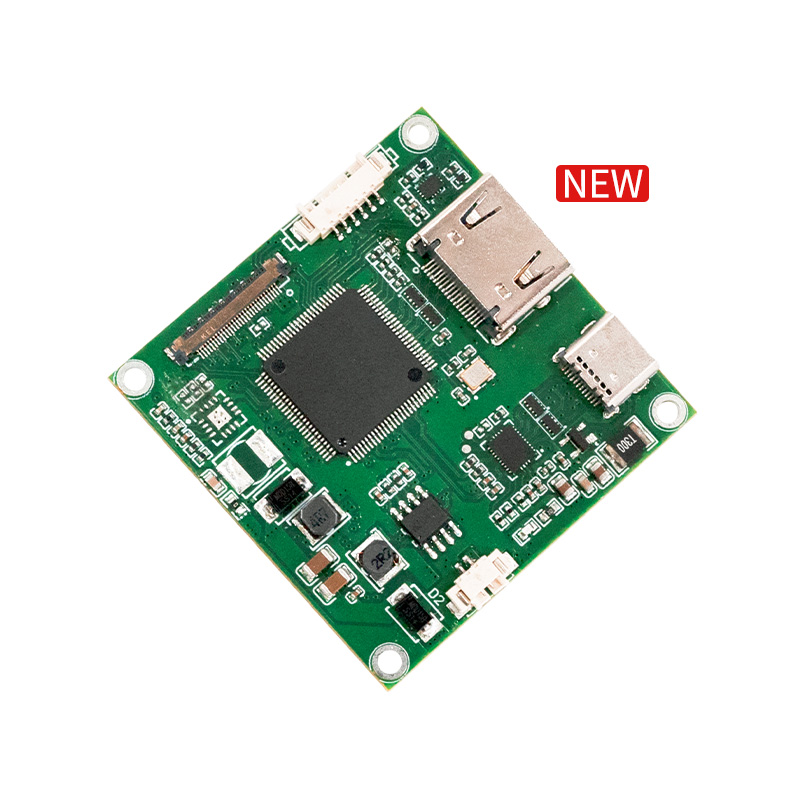 4K USB3.0 TYPE-Cɼ|ᳬ