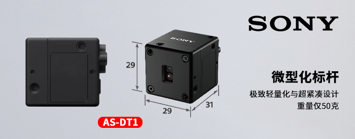 AS-DT1