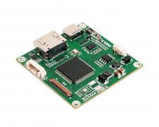4K USB3.0 TYPE-Cɼ|ᳬ